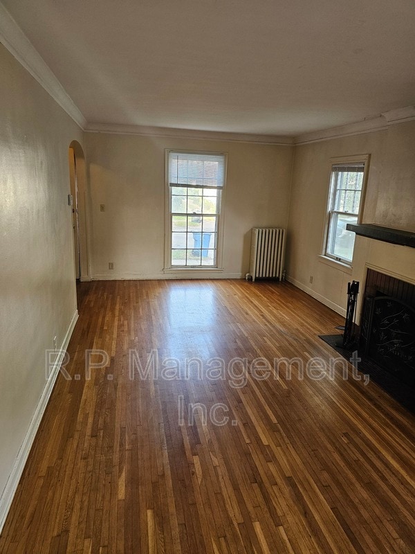 Photo - 1090 16th Ave SE