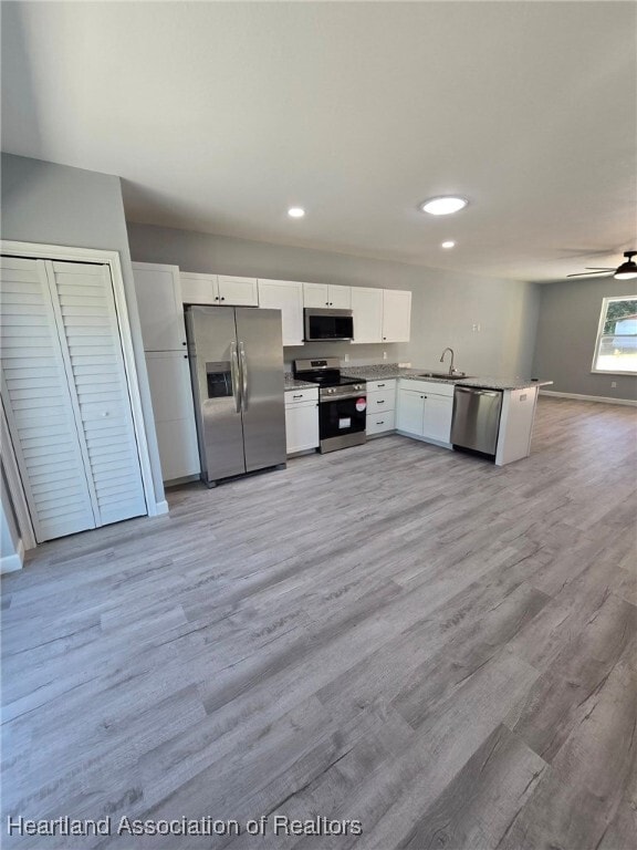 Photo - 601 S Lotela Ave