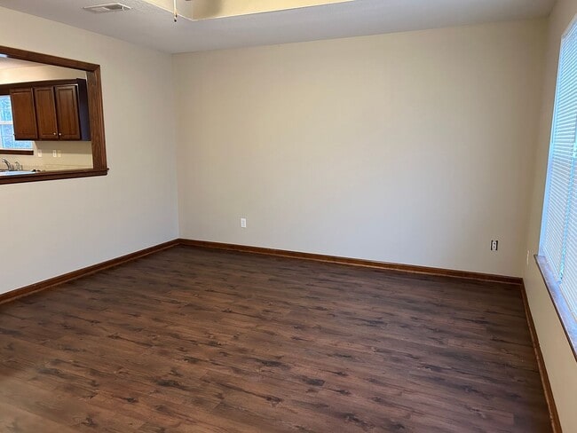 Photo - 2 Bed Single Level Duplex in Grain Valley