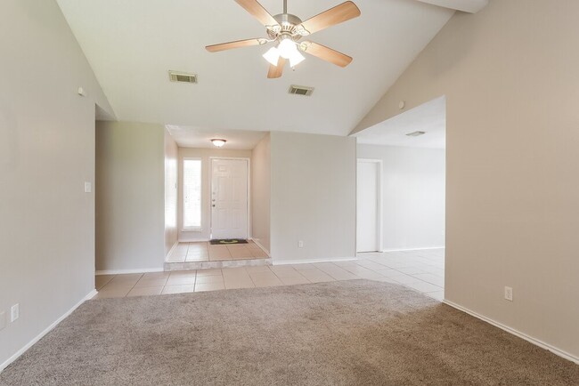 Photo - 4306 Hickorygate Dr