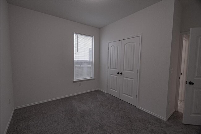 Photo - 6408 Carriage Pines Dr