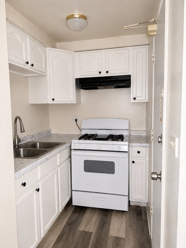 Photo - 510 Macie Ct Unit 3