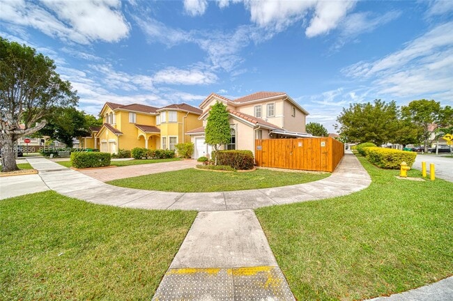 Photo - 16403 SW 79th Ln