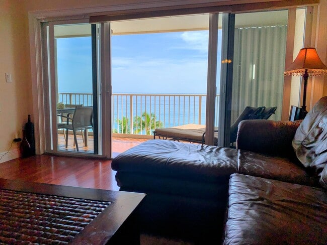 Building Photo - 3101 S Ocean Blvd Unit 712 Rental