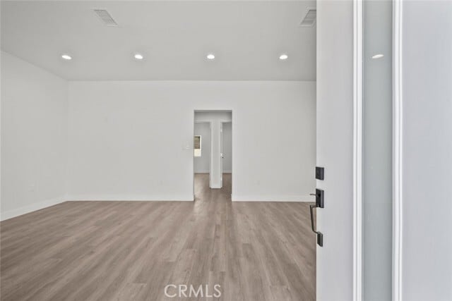 Photo - 8443 Colbath Ave