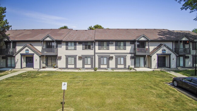 Photo - 5926 Walnut Cir Dr