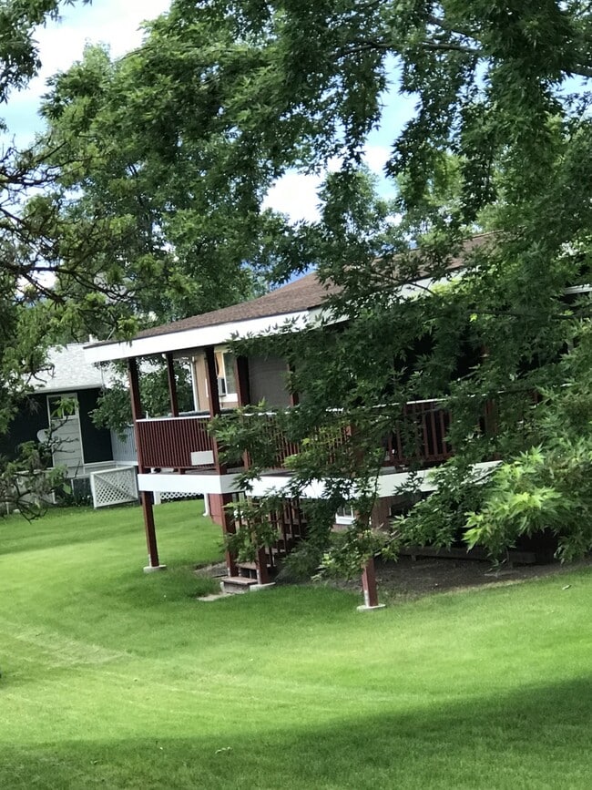 Photo - 4805 24th Ave Unit 4805 24th Avenue