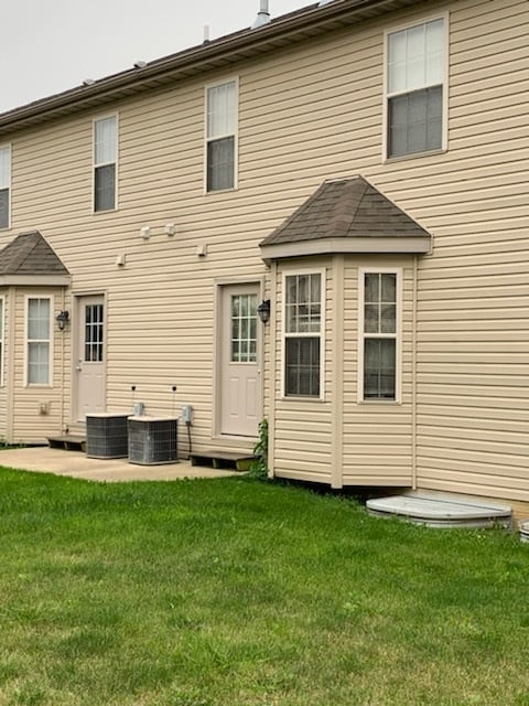 Photo - 3816 Balmoral Dr Unit 3816 Balmoral