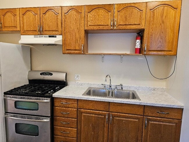 Photo - 868 S 400 E Unit 868s 400E #1