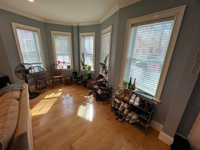 Photo - 15 Orchard St Unit #1