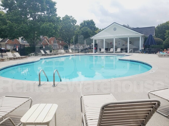 Photo - 13342 Marrywood Dr