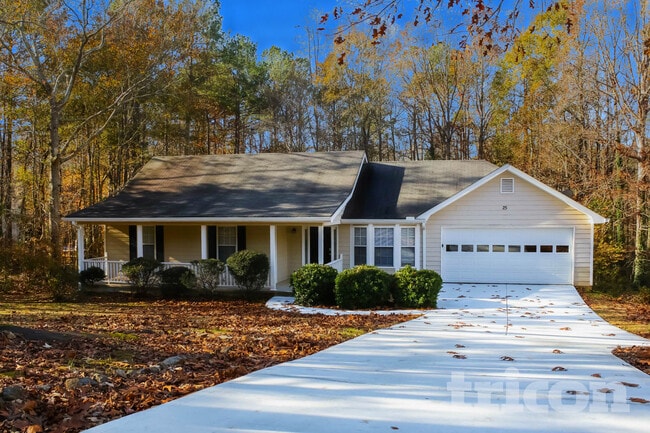 Building Photo - 25 Dove Point Cir