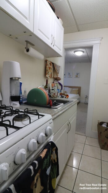 Photo - 238 Hemenway St Unit 18