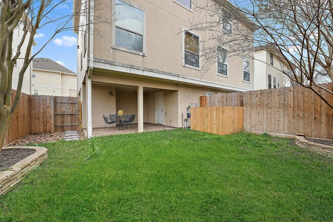 Photo - 7818 Stoneyway Dr