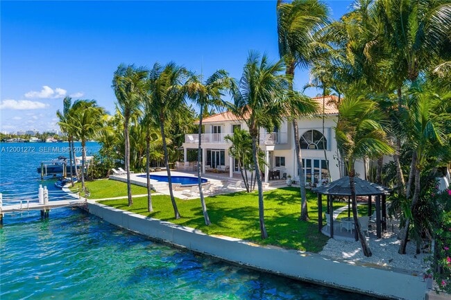 Photo - 1575 Stillwater Dr