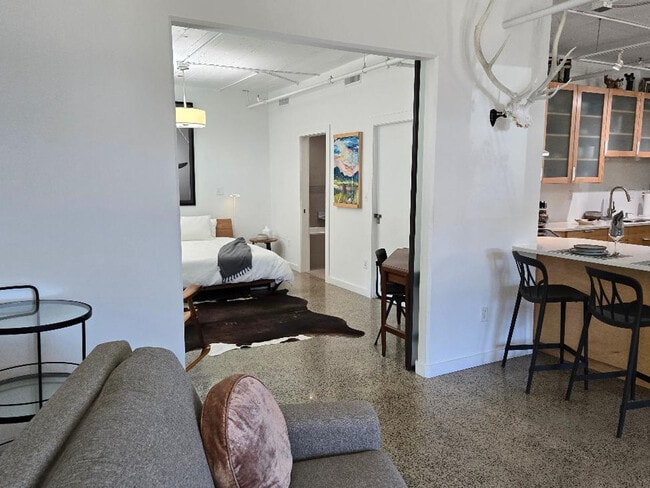 Photo - 790 Front St Unit SI ID1503196P