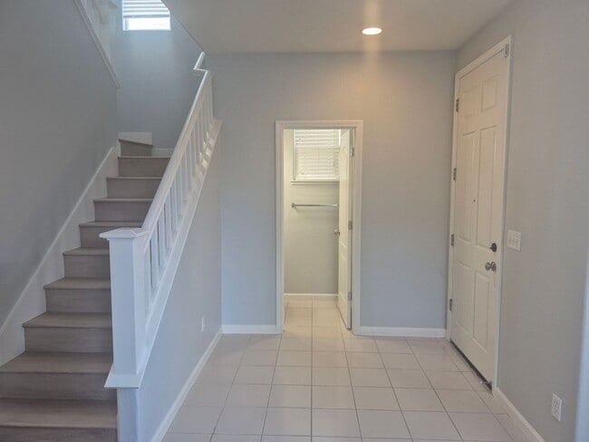 Photo - Charming 3 bed 2.5 bath in The Hamptons Natomas Community.