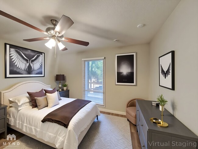 Photo - 4225 Labrador Dr