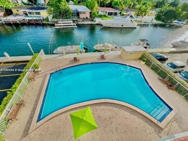 Photo - 2020 NE 135th St Unit 407