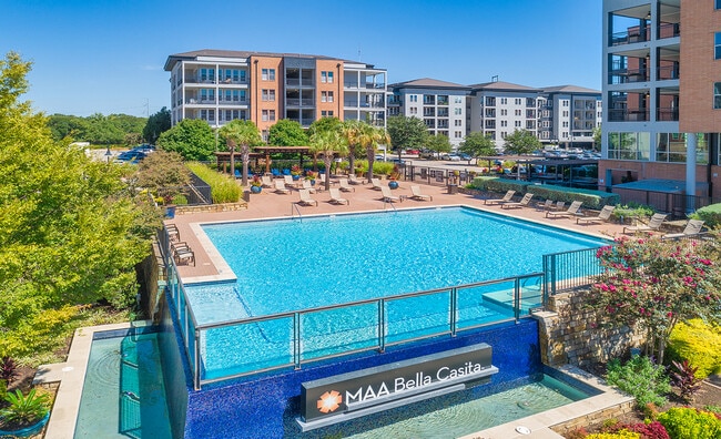 Photo - MAA Bella Casita