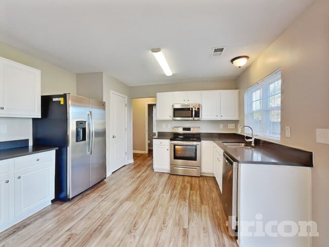 Photo - 4047 Windstream Ct