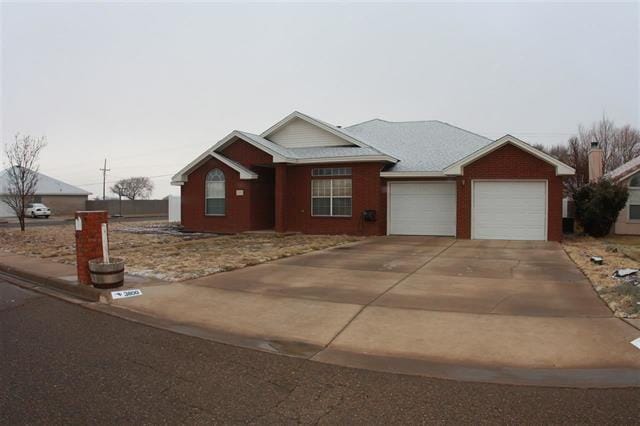 Building Photo - Mesa School District,  Brick and Beautiful