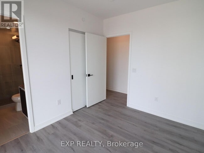 Photo - 36 Zorra St Unit 1203