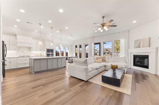 Photo - 2250 Macy Wy