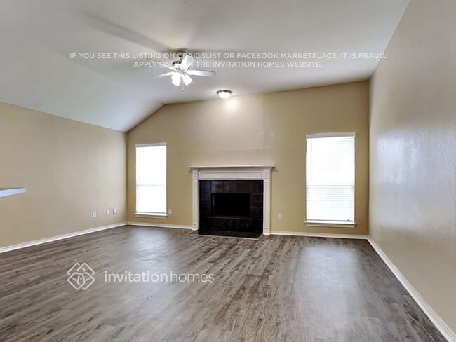 Photo - 2800 St Martin Dr