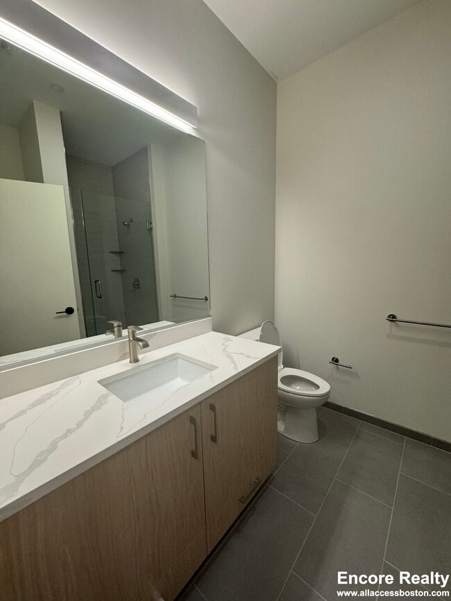 Photo - 4 Washington St