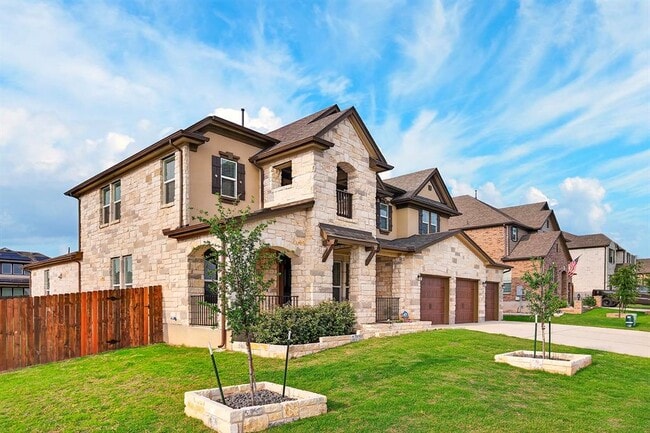 Photo - 4600 Ercolano Ln