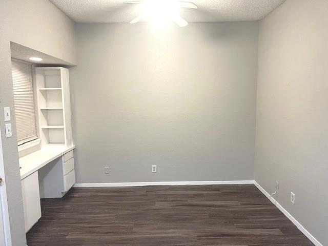 Photo - 3316 Guadalupe St Unidad 209