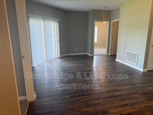 Photo - 3115 Lighthouse Dr