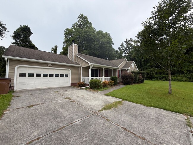 Photo - 717 Mallard Dr