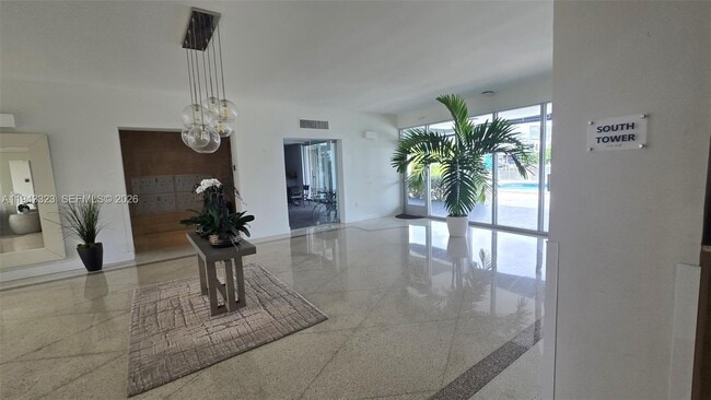 Photo - 9381 E Bay Harbor Dr Unit 404S