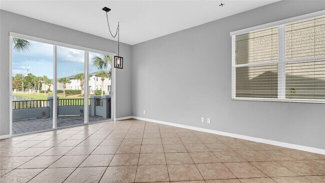 Photo - 10213 Dolce Vista Dr NE