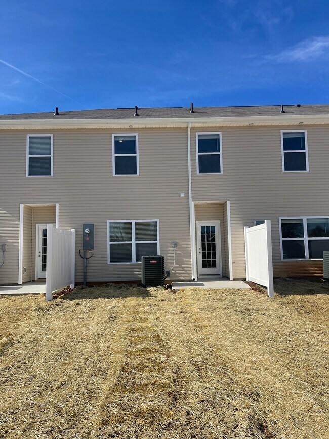 Photo - 46 Moon Rock Ct