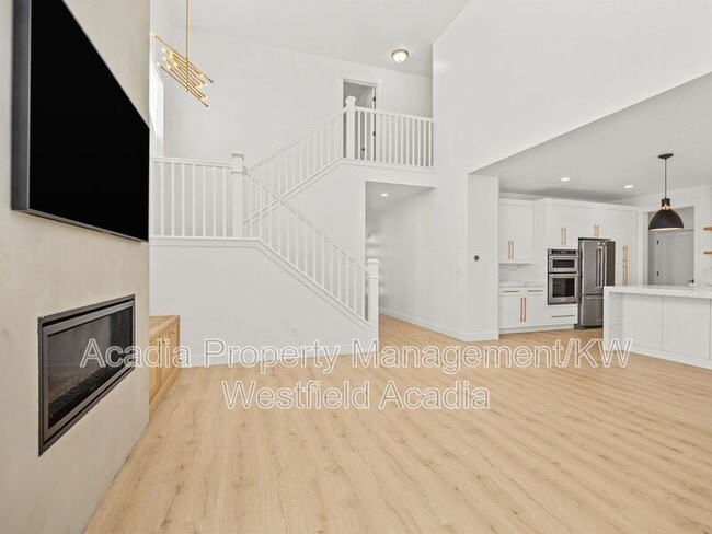 Photo - 136 N Desert Sage Dr