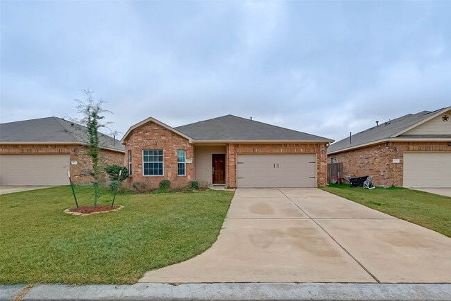 Building Photo - 8223 Rudy Brook Way Rental