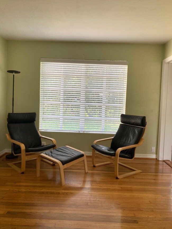 Photo - 1651 Knollwood Cir