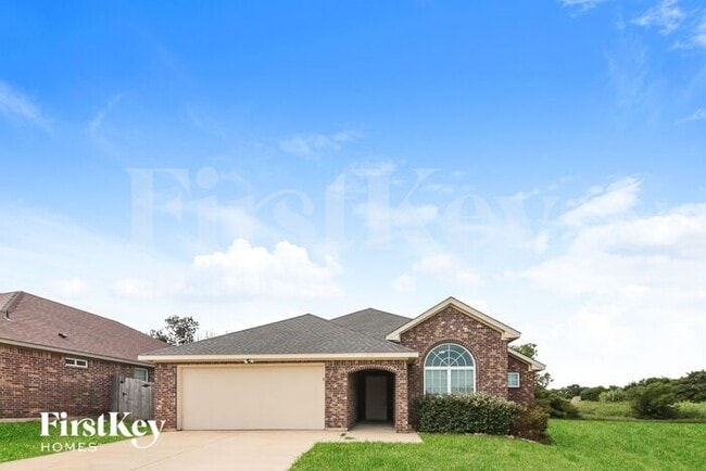 Photo - 2708 Beverly Dr House