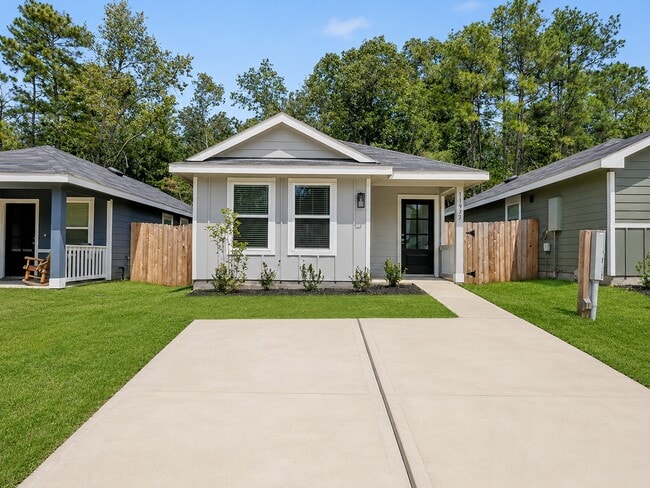 Photo - 11935 Detar Ct