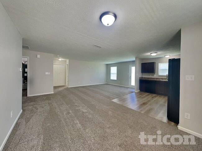 Photo - 2944 Mozart Way