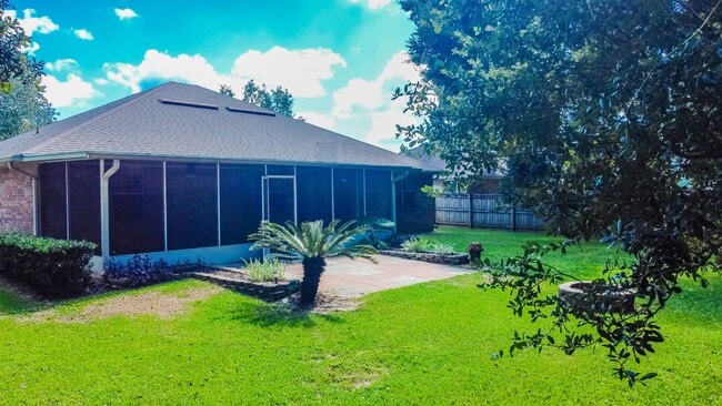 Photo - 5534 Berrybrook Cir