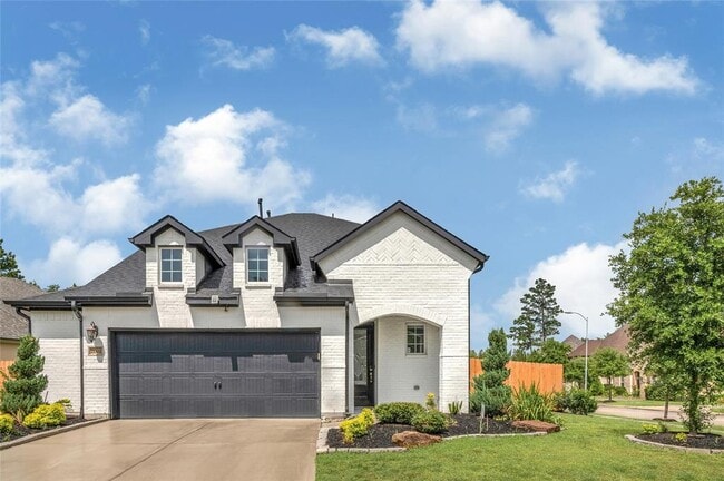 Photo - 21102 Verismo Dr House