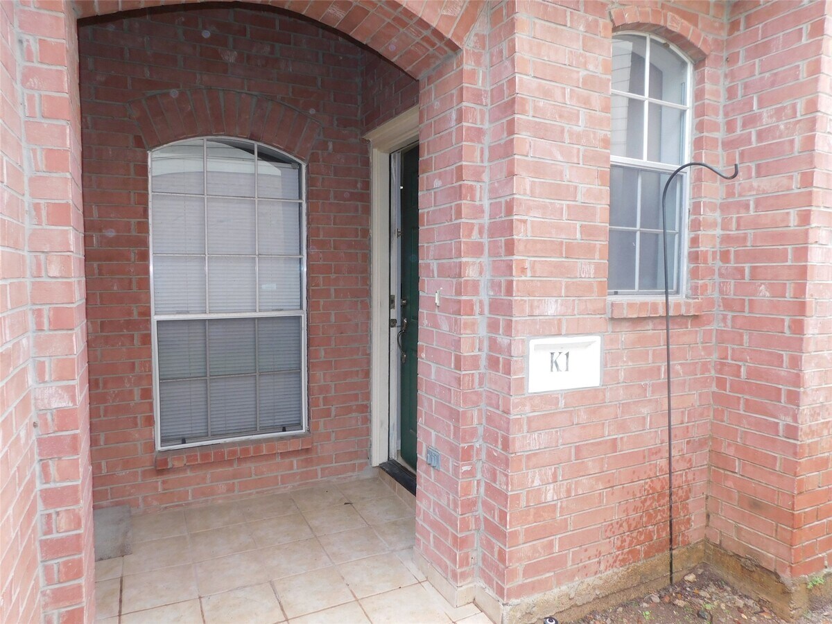 Photo - 2710 Grants Lake Blvd Unit K1