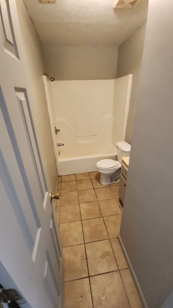 Photo - Monthly Paid Rent Unit 5