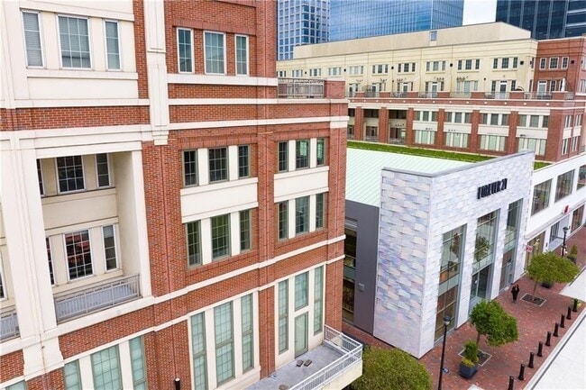 Photo - 232 19th St NW Unidad 7316