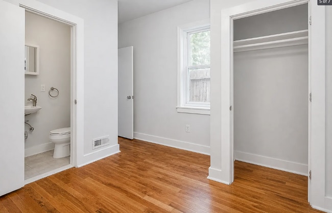 Photo - 1720 N Marshall St Unit 1