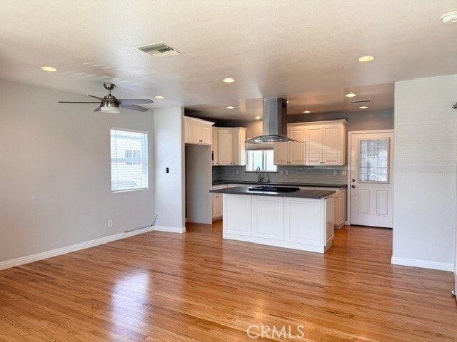 Photo - 9528 Brierfield St